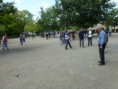 /album/a19/a2015-09-14-petanque-a-bras-29-1024x768-jpg1/